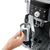 Кофемашина DeLonghi ECAM 250.23 SB (ECAM250.23SB), изображение 5 Кофемашина DeLonghi ECAM 250.23 SB (ECAM250.23SB), изображение 5