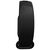 Фитнес браслет Xiaomi Mi Smart Band 6 Black Global (Mi Smart Band 6 Black), изображение 11 Фитнес браслет Xiaomi Mi Smart Band 6 Black Global (Mi Smart Band 6 Black), изображение 11