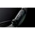Фитнес браслет Xiaomi Mi Smart Band 6 Black Global (Mi Smart Band 6 Black), изображение 12 Фитнес браслет Xiaomi Mi Smart Band 6 Black Global (Mi Smart Band 6 Black), изображение 12