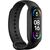 Фитнес браслет Xiaomi Mi Smart Band 6 Black Global (Mi Smart Band 6 Black), изображение 2 Фитнес браслет Xiaomi Mi Smart Band 6 Black Global (Mi Smart Band 6 Black), изображение 2