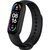 Фитнес браслет Xiaomi Mi Smart Band 6 Black Global (Mi Smart Band 6 Black), изображение 4 Фитнес браслет Xiaomi Mi Smart Band 6 Black Global (Mi Smart Band 6 Black), изображение 4