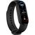 Фитнес браслет Xiaomi Mi Smart Band 6 Black Global (Mi Smart Band 6 Black), изображение 5 Фитнес браслет Xiaomi Mi Smart Band 6 Black Global (Mi Smart Band 6 Black), изображение 5
