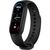 Фитнес браслет Xiaomi Mi Smart Band 6 Black Global (Mi Smart Band 6 Black), изображение 6 Фитнес браслет Xiaomi Mi Smart Band 6 Black Global (Mi Smart Band 6 Black), изображение 6