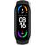 Фитнес браслет Xiaomi Mi Smart Band 6 Black Global (Mi Smart Band 6 Black), изображение 7 Фитнес браслет Xiaomi Mi Smart Band 6 Black Global (Mi Smart Band 6 Black), изображение 7