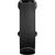 Фитнес браслет Xiaomi Mi Smart Band 6 Black Global (Mi Smart Band 6 Black), изображение 9 Фитнес браслет Xiaomi Mi Smart Band 6 Black Global (Mi Smart Band 6 Black), изображение 9