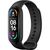 Фитнес браслет Xiaomi Mi Smart Band 6 Black Global (Mi Smart Band 6 Black) Фитнес браслет Xiaomi Mi Smart Band 6 Black Global (Mi Smart Band 6 Black)