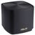 Маршрутизатор ASUS ZenWiFi XD4 1PK black AX1800 1xGE LAN 1x1GE WAN WPA3 OFDMA M (XD4-1PK-BLACK), изображение 2 Маршрутизатор ASUS ZenWiFi XD4 1PK black AX1800 1xGE LAN 1x1GE WAN WPA3 OFDMA M (XD4-1PK-BLACK), изображение 2