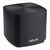 Маршрутизатор ASUS ZenWiFi XD4 3PK black AX1800 1xGE LAN 1x1GE WAN WPA3 OFDMA M (XD4-3PK-BLACK), изображение 2 Маршрутизатор ASUS ZenWiFi XD4 3PK black AX1800 1xGE LAN 1x1GE WAN WPA3 OFDMA M (XD4-3PK-BLACK), изображение 2