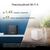Маршрутизатор ASUS ZenWiFi XD4 3PK black AX1800 1xGE LAN 1x1GE WAN WPA3 OFDMA M (XD4-3PK-BLACK), изображение 3 Маршрутизатор ASUS ZenWiFi XD4 3PK black AX1800 1xGE LAN 1x1GE WAN WPA3 OFDMA M (XD4-3PK-BLACK), изображение 3