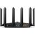 Маршрутизатор TP-Link ARCHER AX90 AX6600 3xGE LAN 1x2.5GE WAN 1xGE WAN USB 3.0 USB (ARCHER-AX90), изображение 2 Маршрутизатор TP-Link ARCHER AX90 AX6600 3xGE LAN 1x2.5GE WAN 1xGE WAN USB 3.0 USB (ARCHER-AX90), изображение 2