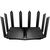 Маршрутизатор TP-Link ARCHER AX90 AX6600 3xGE LAN 1x2.5GE WAN 1xGE WAN USB 3.0 USB (ARCHER-AX90) Маршрутизатор TP-Link ARCHER AX90 AX6600 3xGE LAN 1x2.5GE WAN 1xGE WAN USB 3.0 USB (ARCHER-AX90)