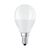Лампочка Osram LED STAR Е14 5.5-40W 2700K+RGB 220V Р45 пульт ДУ (4058075430877), зображення 3 Лампочка Osram LED STAR Е14 5.5-40W 2700K+RGB 220V Р45 пульт ДУ (4058075430877), зображення 3