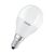 Лампочка Osram LED STAR Е14 5.5-40W 2700K+RGB 220V Р45 пульт ДУ (4058075430877) Лампочка Osram LED STAR Е14 5.5-40W 2700K+RGB 220V Р45 пульт ДУ (4058075430877)