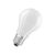 Лампочка Osram SST CLAS A 100 12 W/4000K E27 (4058075434707), изображение 2 Лампочка Osram SST CLAS A 100 12 W/4000K E27 (4058075434707), изображение 2