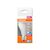 Лампочка Osram SST CLAS A 100 12 W/4000K E27 (4058075434707), изображение 4 Лампочка Osram SST CLAS A 100 12 W/4000K E27 (4058075434707), изображение 4