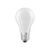 Лампочка Osram SST CLAS A 100 12 W/4000K E27 (4058075434707) Лампочка Osram SST CLAS A 100 12 W/4000K E27 (4058075434707)