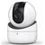 Камера видеонаблюдения Hikvision DS-2CV2Q21FD-IW(W) (PTZ 1080P) (DS-2CV2Q21FD-IW(W) (PTZ)) Камера видеонаблюдения Hikvision DS-2CV2Q21FD-IW(W) (PTZ 1080P) (DS-2CV2Q21FD-IW(W) (PTZ))