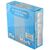 Кабель мережевий FinMark UTP 100м CAT5e 4P 24AWG PVC W Pull Box (163143), зображення 2 Кабель мережевий FinMark UTP 100м CAT5e 4P 24AWG PVC W Pull Box (163143), зображення 2