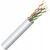 Кабель мережевий FinMark UTP 100м CAT5e 4P 24AWG PVC W Pull Box (163143) Кабель мережевий FinMark UTP 100м CAT5e 4P 24AWG PVC W Pull Box (163143)