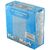 Кабель мережевий FinMark UTP 50м CAT5e 4P 24AWG PVC W Pull Box (163144), зображення 2 Кабель мережевий FinMark UTP 50м CAT5e 4P 24AWG PVC W Pull Box (163144), зображення 2