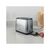 Тостер Electrolux E4T1-4ST, изображение 3 Тостер Electrolux E4T1-4ST, изображение 3