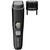 Триммер Remington MB3000, изображение 2 Триммер Remington MB3000, изображение 2