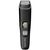 Триммер Remington MB3000, изображение 3 Триммер Remington MB3000, изображение 3