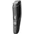Триммер Remington MB3000, изображение 4 Триммер Remington MB3000, изображение 4