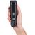 Триммер Remington MB3000, изображение 7 Триммер Remington MB3000, изображение 7