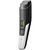 Триммер Remington MB4000, изображение 5 Триммер Remington MB4000, изображение 5