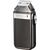 Триммер Remington MB9100 Триммер Remington MB9100