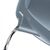 Электрочайник Russell Hobbs 21274-70, изображение 2 Электрочайник Russell Hobbs 21274-70, изображение 2