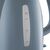 Электрочайник Russell Hobbs 21274-70, изображение 3 Электрочайник Russell Hobbs 21274-70, изображение 3