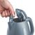 Электрочайник Russell Hobbs 21274-70, изображение 4 Электрочайник Russell Hobbs 21274-70, изображение 4