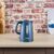 Электрочайник Russell Hobbs 21274-70, изображение 6 Электрочайник Russell Hobbs 21274-70, изображение 6