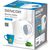 Электрочайник Sencor SWK1800WH, изображение 2 Электрочайник Sencor SWK1800WH, изображение 2