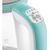 Электрочайник Sencor SWK2191GR, изображение 5 Электрочайник Sencor SWK2191GR, изображение 5