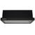 Вытяжка кухонная Interline SLIM BL A/60/2/T Вытяжка кухонная Interline SLIM BL A/60/2/T