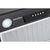 Вытяжка кухонная Interline SMART BK A/60/T, изображение 3 Вытяжка кухонная Interline SMART BK A/60/T, изображение 3