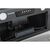 Вытяжка кухонная Interline SMART BK A/60/T, изображение 4 Вытяжка кухонная Interline SMART BK A/60/T, изображение 4