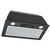 Вытяжка кухонная Interline SMART BK A/60/T Вытяжка кухонная Interline SMART BK A/60/T