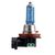 Автолампа Philips 12362CVB1, изображение 2 Автолампа Philips 12362CVB1, изображение 2