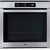 Духовой шкаф Whirlpool AKZM 8420IX (AKZM8420IX) Духовой шкаф Whirlpool AKZM 8420IX (AKZM8420IX)
