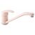 Смеситель Interline Prima old white Смеситель Interline Prima old white