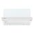 Вытяжка кухонная Interline SLIM ULTRA X/S A/60 (SLIMULTRAX/SA/60) Вытяжка кухонная Interline SLIM ULTRA X/S A/60 (SLIMULTRAX/SA/60)