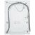 Стиральная машина Interline WM 6120 (WM6120), изображение 2 Стиральная машина Interline WM 6120 (WM6120), изображение 2