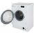 Стиральная машина Interline WM 6120 (WM6120), изображение 3 Стиральная машина Interline WM 6120 (WM6120), изображение 3