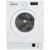 Стиральная машина Interline WM 6120 (WM6120) Стиральная машина Interline WM 6120 (WM6120)
