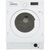 Стиральная машина Interline WMC 8140 (WMC8140)