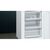Холодильник Siemens KG39NXW326, изображение 5 Холодильник Siemens KG39NXW326, изображение 5